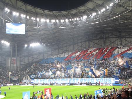 13-OM-MONACO 19.jpg